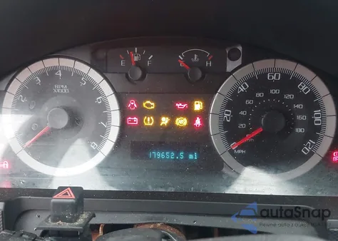 2009 Ford Escape Limited from USA, damaged, VIN 1FMCU04G49KA91893